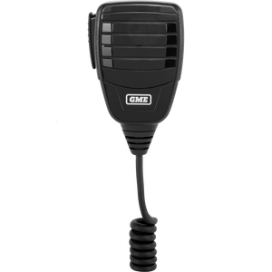 GME Hand Piece Microphone for GME Radio TX3500S