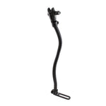 Load image into Gallery viewer, RAM Pod with 18&quot; Rod and 1&quot; single socket arm | Phone Holders
