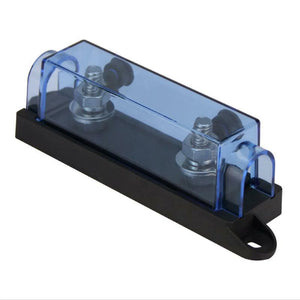 Fuse Holder ANL Single | Circuit Protection