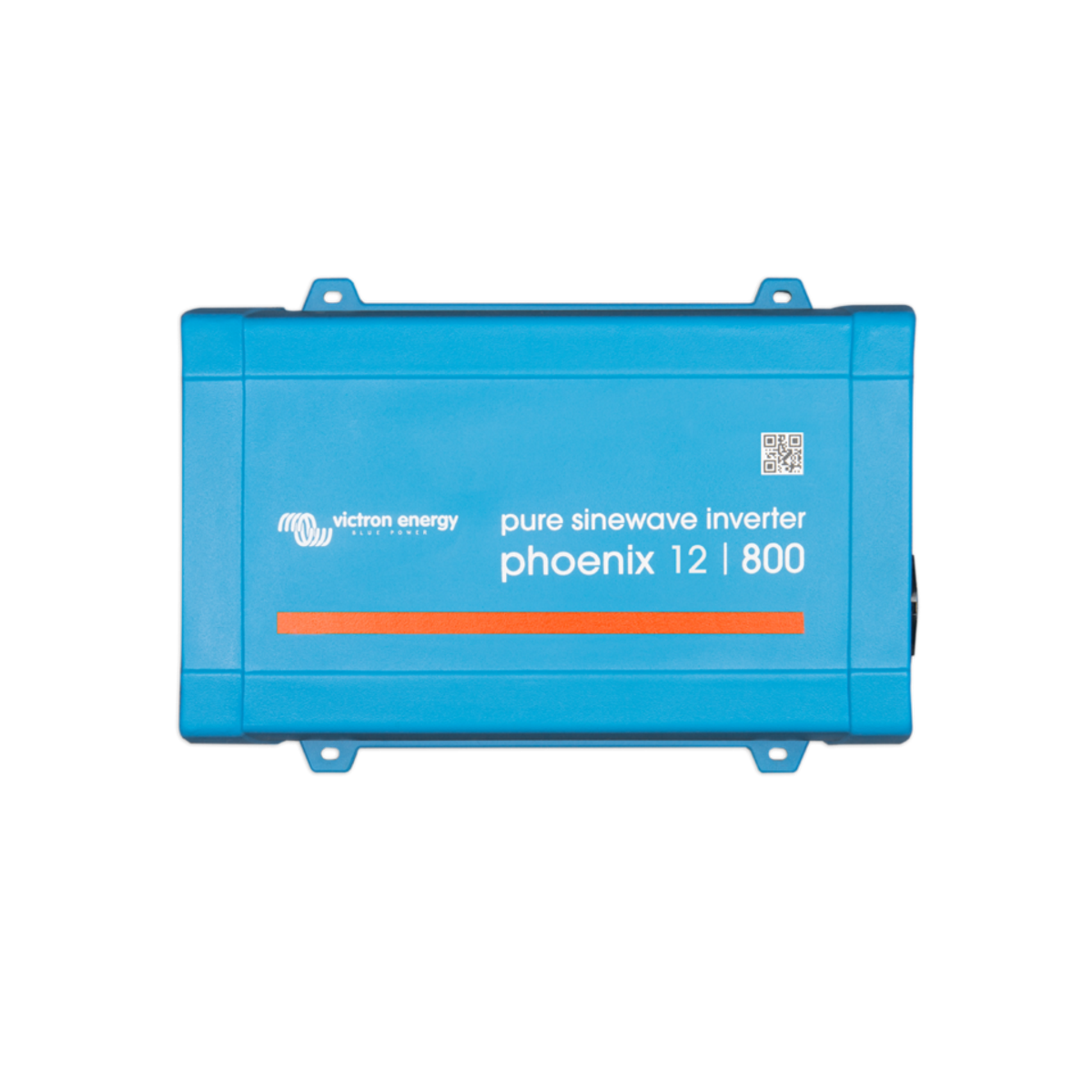 Victron Phoenix Inverter 12/230V VE.Direct AU/NZ