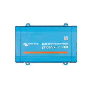 Victron Phoenix Inverter 12/230V VE.Direct AU/NZ