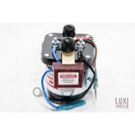 Load image into Gallery viewer, Redarc 12V 200A Smart Start Battery Isolator SBI212 | Isolators
