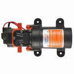 Load image into Gallery viewer, Seaflo Water Pump 40PSI 3.8 lpm
