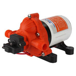 Load image into Gallery viewer, Seaflo Water Pump 45PSI 11.6 lpm
