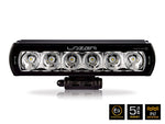 Load image into Gallery viewer, Lazerlamps ST Evolution Driving Beams | Driving/Spot/Bar Lights
