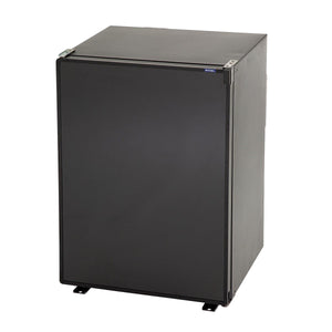 str100f Engel 95 Litre Upright "Refrigerator", 12/24V DC (3.3/1.7A) & 240V AC | Fridges/Freezers perth pro auto electric parts