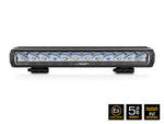 Load image into Gallery viewer, Lazerlamps Triple-R Gen2 | Driving/Spot/Bar Lights
