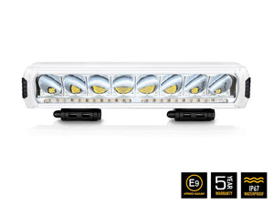 Lazerlamps Triple-R Gen2 | Driving/Spot/Bar Lights