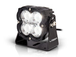 Load image into Gallery viewer, Lazerlamps Utility 45/80 Work Light (single)
